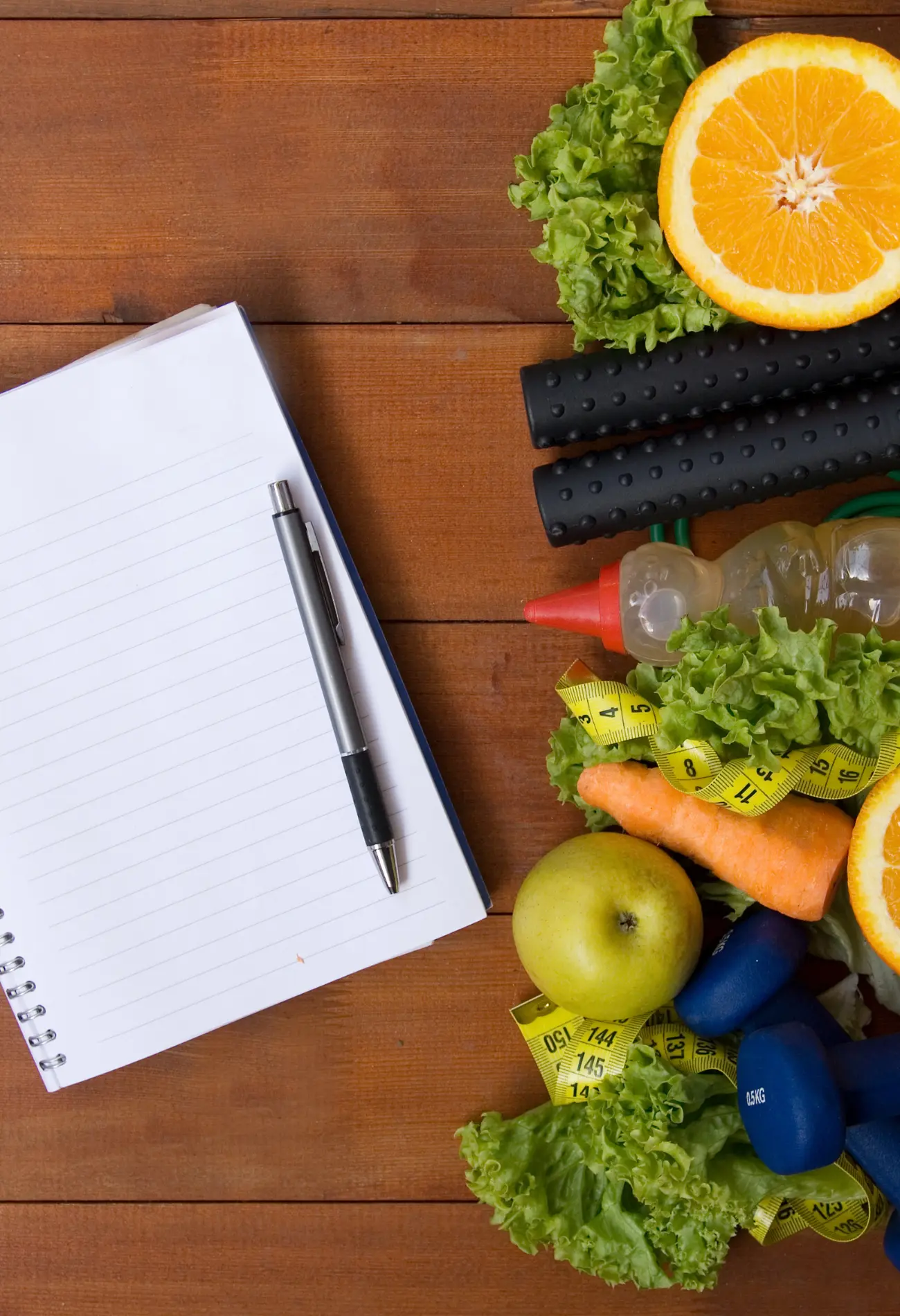 Selenium vs Zinc: Which One Really Supports Your Thyroid?