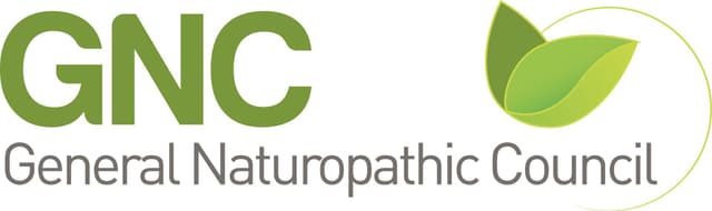 Certified Nutritional Medicine Practitioner