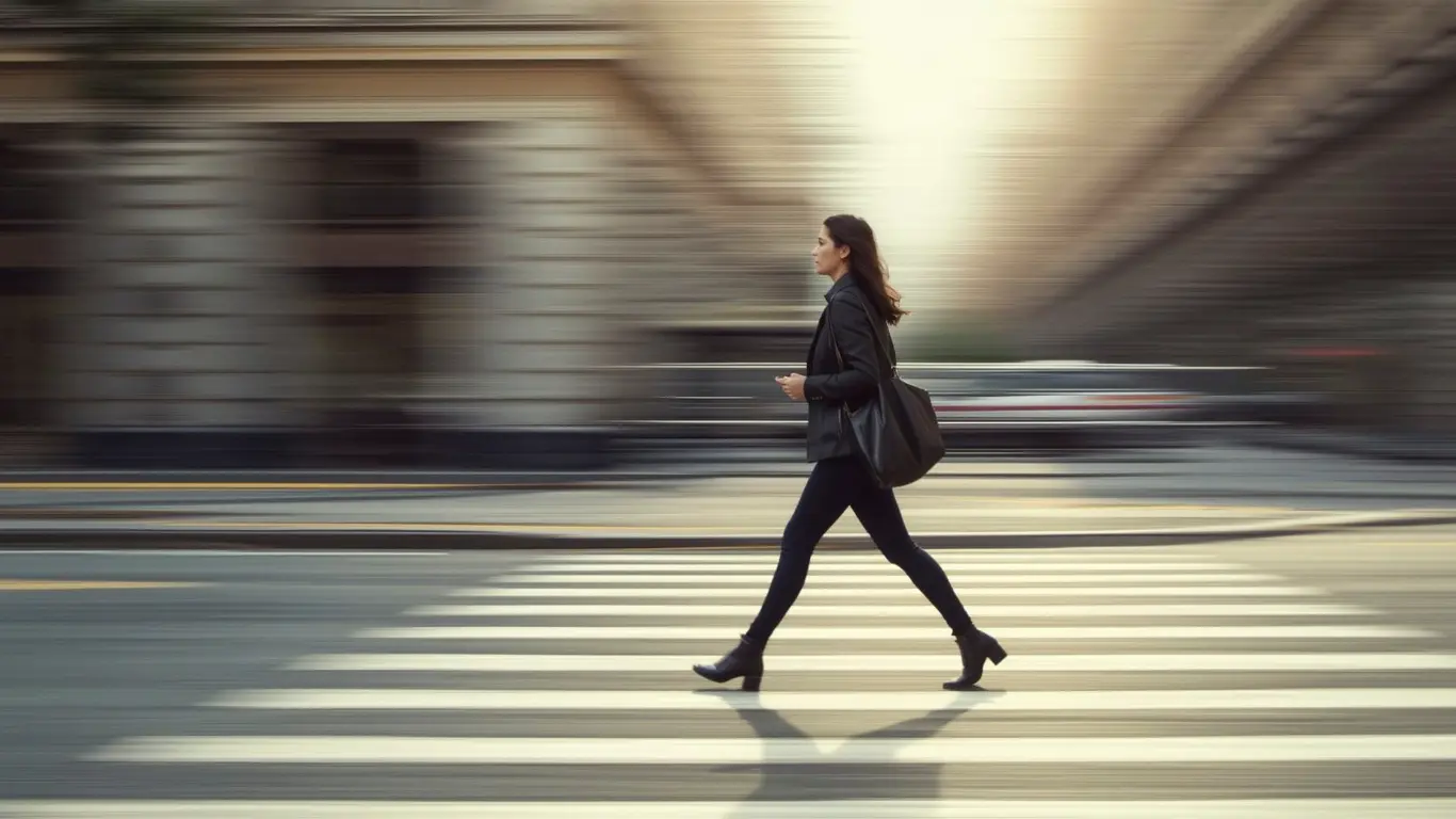 Thyroid health during hormonal transitions