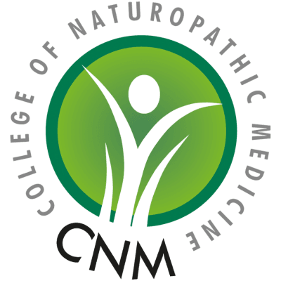 CNM Logo
