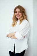 Elena Cholovska