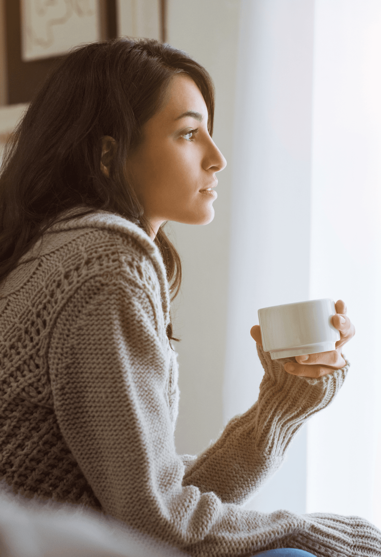 Thyroid symptoms nutrition support